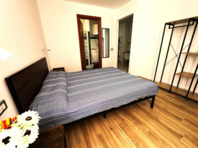 Appartamento del Senso centro Perugia Perugia